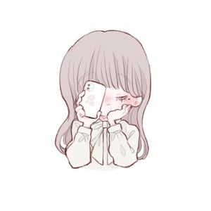 Meet your Posher, Aaliyah